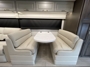 dinette