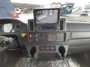 driving-entertainment-center