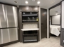 entertainment-center