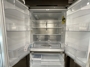 fridge-open