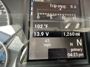 Odometer