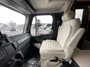 passenger-seat