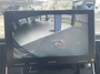 rear-camera-prep
