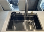 sink