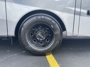 tires-2