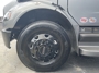 tires-3