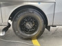 tires-4