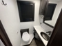 bathroom-1