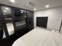 bedroom-2