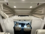 bunk-room