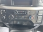 controls-1