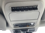 controls-2