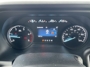Odometer