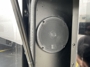 outside-speakers