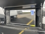 outside-tv