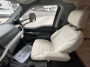passenger-seat