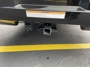 rear-hitch-rack