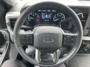 steering-wheel
