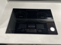 stove-oven