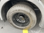 tires