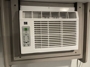 ac