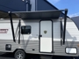 awning-1