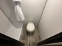 bathroom-1