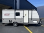 campside