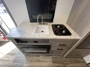 kitchen-sink