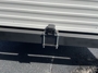 rear-hitch-rack