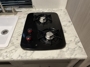 stove-oven