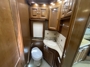 bathroom-1