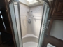 bathroom-2-shower