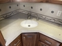 bathroom-2-sink