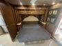 bedroom-1