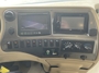 controls-1