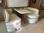 dining-booth