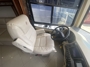 driver-seat