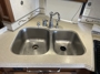 kitchen-sink