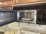 microwave-open