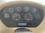 Odometer