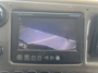 rear-camera-prep