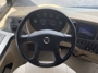 steering-wheel