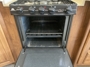 stove-oven-open