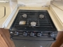 stove-oven