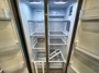 fridge-open