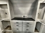 full-closet