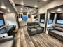 living-area-main-1