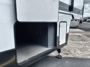 pass-through-storage