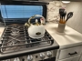 stove-oven